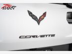 Thumbnail Photo 19 for 2017 Chevrolet Corvette